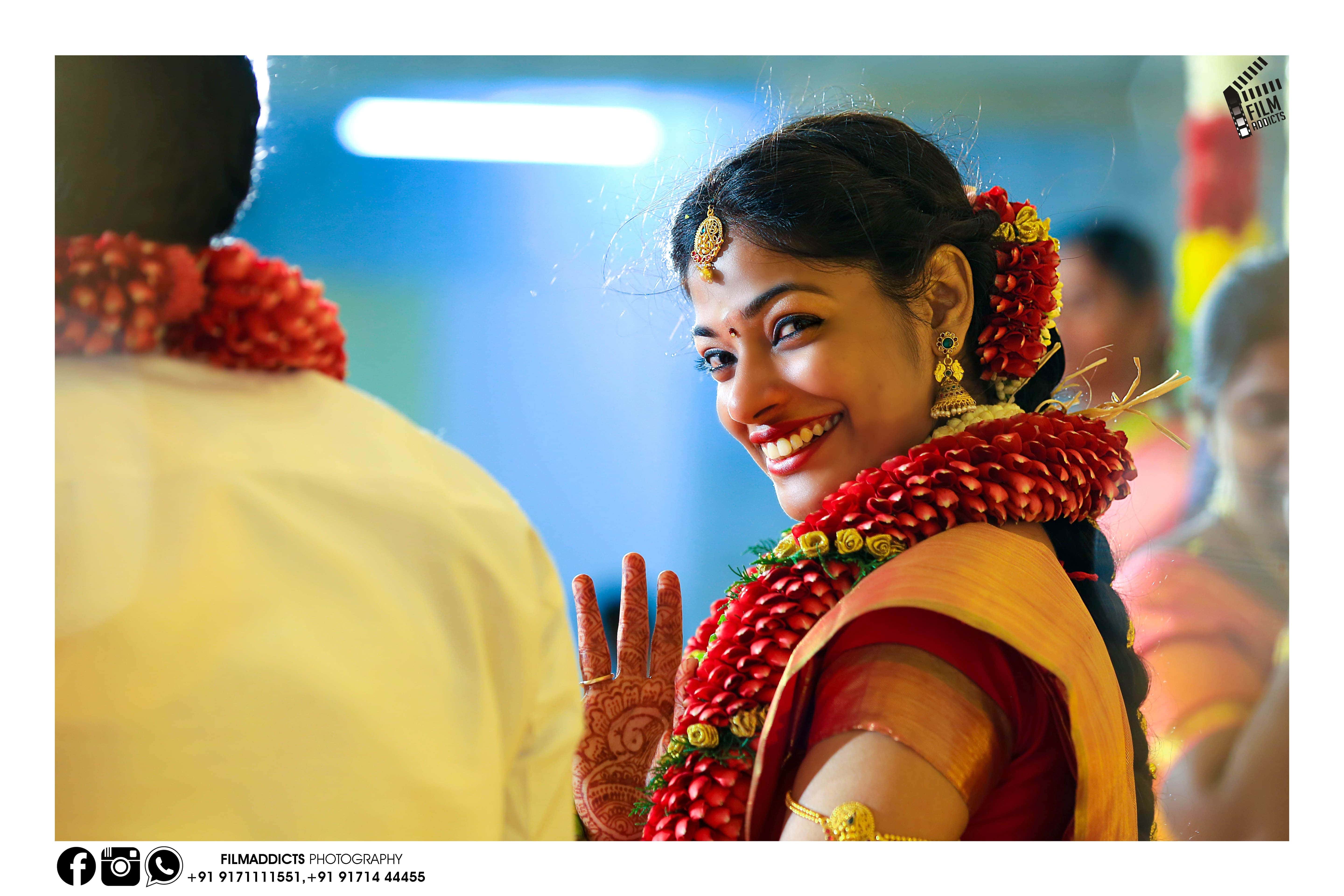 best wedding photographers in srivilliputhur,best wedding photography in srivilliputhur,best candid photographers in srivilliputhur,best candid photography in srivilliputhur,best marriage photographers in srivilliputhur,best marriage photography in srivilliputhur,best photographers in srivilliputhur,best photography in srivilliputhur,best wedding candid photography in srivilliputhur,best wedding candid photographers in srivilliputhur,best wedding video in srivilliputhur,best wedding videographers in srivilliputhur,best wedding videography in srivilliputhur,best candid videographers in srivilliputhur,best candid videography in srivilliputhur,best marriage videographers in srivilliputhur,best marriage videography in srivilliputhur,best videographers in srivilliputhur,best videography in srivilliputhur,best wedding candid videography in srivilliputhur,best wedding candid videographers in srivilliputhur,best helicam operators in srivilliputhur,best drone operators in srivilliputhur,best wedding studio in srivilliputhur,best professional photographers in srivilliputhur,best professional photography in srivilliputhur,No.1 wedding photographers in srivilliputhur,No.1 wedding photography in srivilliputhur,srivilliputhur wedding photographers,srivilliputhur wedding photography,srivilliputhur wedding videos,best candid videos in srivilliputhur,best candid photos in srivilliputhur,best helicam operators photography in srivilliputhur,best helicam operator photographers in srivilliputhur,best outdoor videography in srivilliputhur,best professional wedding photography in srivilliputhur,best outdoor photography in srivilliputhur,best outdoor photographers in srivilliputhur,best drone operators photographers in srivilliputhur,best wedding candid videography in srivilliputhur